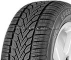 Semperit Speed Grip 2